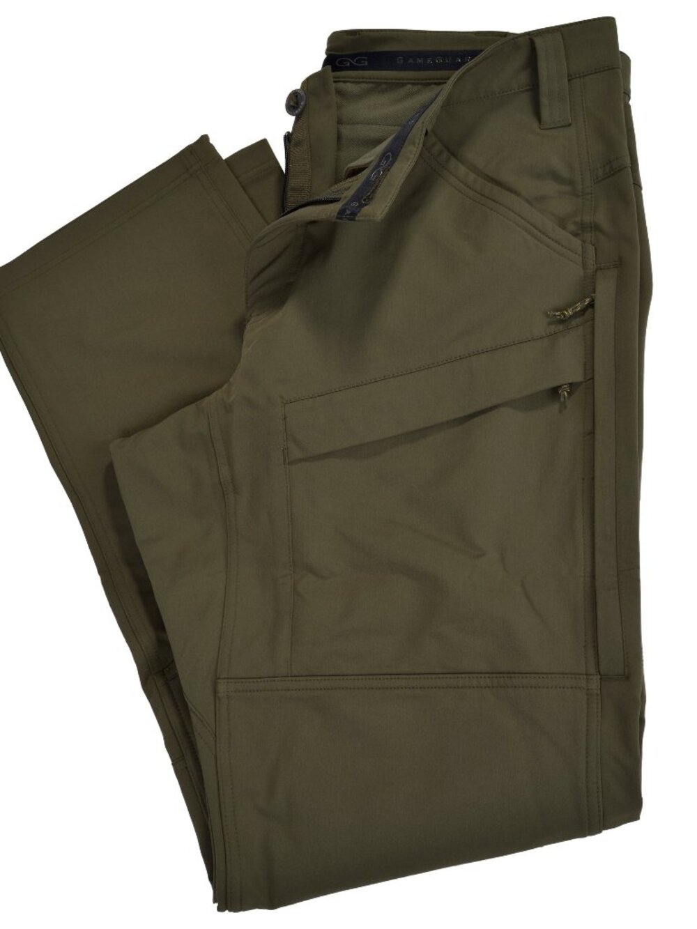 GameGuard Agave Guía Grande™ Pant